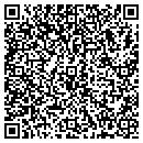 QR code with Scott T Lindley MD contacts