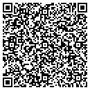 QR code with Mail Room contacts