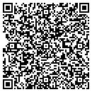 QR code with Barson Siding contacts