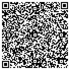 QR code with Daves Radiator Repair Sales contacts