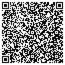 QR code with Prestige Wireless contacts