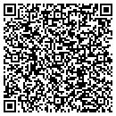QR code with Crossroads Carpet contacts