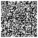 QR code with Larsen Rryan M D contacts