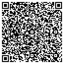 QR code with All-Lam contacts