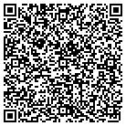 QR code with Layton Cmnty Action Council contacts