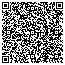QR code with Netties Gnome contacts