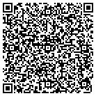 QR code with Liddle Waite and Associates contacts