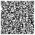 QR code with Grass Master Hydroseeding contacts
