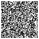 QR code with Roberts Mfg Inc contacts