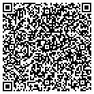 QR code with Freight TEC Management Group contacts