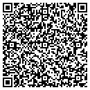 QR code with Doyle's Appliance Service contacts