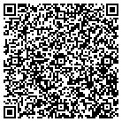 QR code with A-1 Clipper & Sharpening contacts