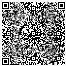 QR code with Intermountain Supply contacts