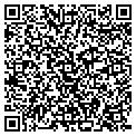 QR code with Norjac contacts