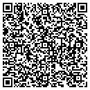 QR code with Dudley & Assoc Inc contacts