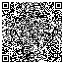 QR code with Alta Drywall Inc contacts