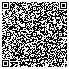 QR code with Sunridge Development Corp contacts