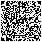 QR code with Holiday Inn Express Green Rvr contacts