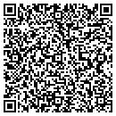 QR code with Earth Systems contacts
