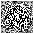QR code with Custom Quality Exteriors contacts