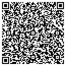 QR code with Roger Huffman Floors contacts