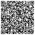 QR code with Pine Tree Contruction contacts