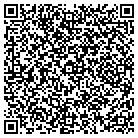 QR code with Root Master Rooter Service contacts