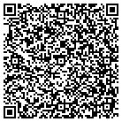 QR code with Management Recruiters Intl contacts