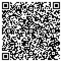 QR code with Pan Pals contacts