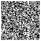 QR code with Pro Pix Event Photography contacts