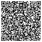QR code with Sinclair-Main Street Service contacts