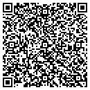 QR code with Delta Technical Center contacts