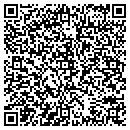 QR code with Stephs Crafts contacts