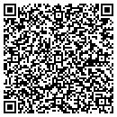 QR code with Rocky Mountain Studios contacts