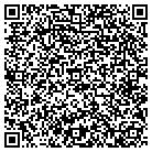 QR code with Sharp Refrigerated Service contacts