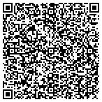 QR code with Hidden Valley Presbyterian Charity contacts