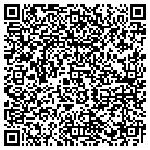 QR code with Pioneer Imports Co contacts
