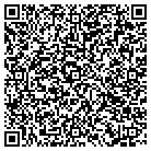 QR code with Carpenter Stringham Architects contacts