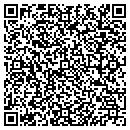 QR code with Tenochtitlan 2 contacts