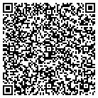 QR code with Kevin Hill Handyman Services contacts
