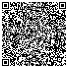QR code with Standlee Construction contacts