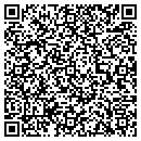 QR code with Gt Management contacts