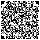 QR code with WEBB Audio Visual Communicate contacts