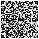 QR code with Davids Gift Gallery contacts
