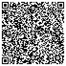 QR code with Oquirrh View Community Health contacts