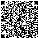 QR code with Tokyo Garden Japanese Rstrnt contacts