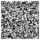 QR code with 3ml Group Inc contacts