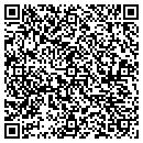 QR code with Tru-Flow Systems Inc contacts