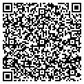QR code with Ejm Works contacts