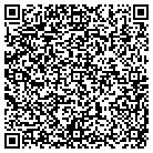 QR code with T-Mobile South Towne Mall contacts